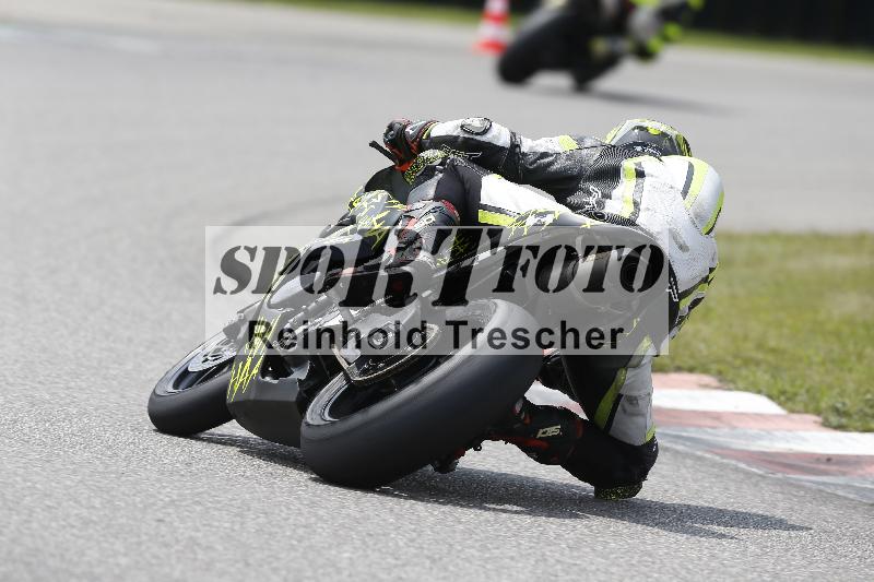 /24 08.06.2025 TZ Motorsport ADR/Gruppe gelb/42